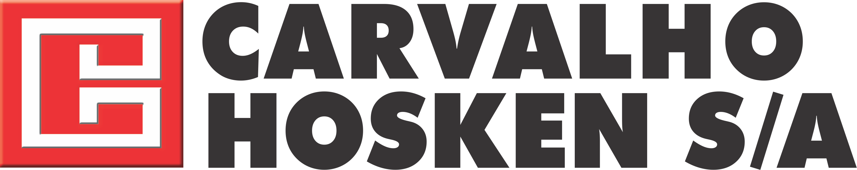 Logo da Empresa
